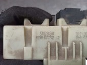 Recambio de caja reles / fusibles para ford focus berlina (cak) 2.0 16v cat referencia OEM IAM 518234604 98AG14A073AE 
