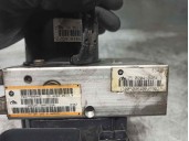 Recambio de abs para chrysler 300 m (lr) 2.7 cat referencia OEM IAM 04602253AB 25094601353 ATE