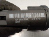 Recambio de mando luces salpicadero para volkswagen polo (9n1) 1.2 12v referencia OEM IAM 6Q0941531B  