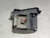 Recambio de faro antiniebla izquierdo para ford b-max (jk) 1.6 tdci referencia OEM IAM AV1115K202AB 2019551 