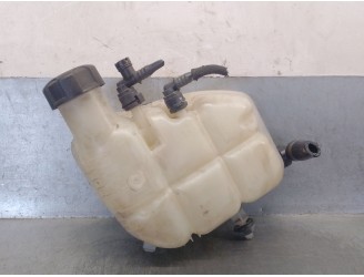 Recambio de deposito expansion para mini mini (f55) cooper s referencia OEM IAM 7617362 17137617362 