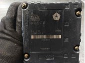 Recambio de abs para chrysler 300 m (lr) 2.7 cat referencia OEM IAM 04602253AB 25094601353 ATE