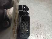 ABS replacement part for Chrysler 300 M (LR) 2.7 CAT OEM IAM reference 04602253AB 25094601353 ATE