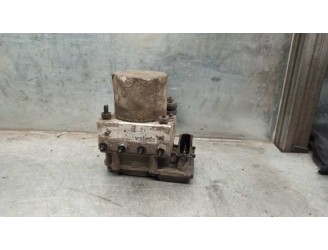 ABS replacement part for Peugeot Expert Tepee L1H1 Premium OEM IAM reference 1400513280 0265231550 BOSCH