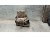 ABS replacement part for Peugeot Expert Tepee L1H1 Premium OEM IAM reference 1400513280 0265231550 BOSCH
