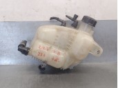 Expansion tank replacement part for Mini Mini (F55) Cooper S OEM IAM reference 7617362 17137617362 