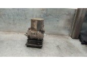 ABS replacement part for Peugeot Expert Tepee L1H1 Premium OEM IAM reference 1400513280 0265231550 BOSCH