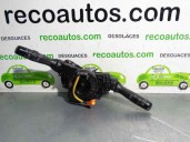 Recambio de mando luces para toyota yaris (_p9_) 1.0 vvt-i (ksp90_) referencia OEM IAM 17F144 
