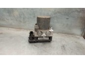 ABS replacement part for Peugeot Expert Tepee L1H1 Premium OEM IAM reference 1400513280 0265231550 BOSCH