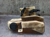 Recambio de deposito liquido direccion para peugeot 605 2.1 turbodiesel referencia OEM IAM 9607902580C  