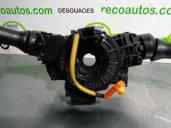 Recambio de mando luces para toyota yaris (_p9_) 1.0 vvt-i (ksp90_) referencia OEM IAM 17F144 