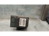 Replacement ABS unit for Peugeot Expert Tepee L1H1 Premium OEM IAM reference 1400513280 0265231550 BOSCH