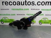 Recambio de mando luces para toyota yaris (_p9_) 1.0 vvt-i (ksp90_) referencia OEM IAM 17F144  