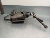 Recambio de palanca cambio para nissan primastar (x83) 1.9 dci diesel cat referencia OEM IAM 3410300Q0F  