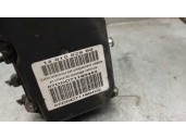 Recambio de abs para peugeot expert tepee l1h1 premium referencia OEM IAM 1400513280 0265231550 BOSCH