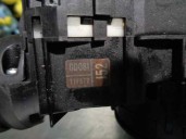 Recambio de mando luces para toyota yaris (_p9_) 1.0 vvt-i (ksp90_) referencia OEM IAM 17F144 