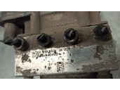 Replacement ABS unit for Peugeot Expert Tepee L1H1 Premium OEM IAM reference 1400513280 0265231550 BOSCH