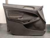 Recambio de guarnecido puerta delantera izquierda para ford ecosport 1.5 ecoblue tdci referencia OEM IAM DN1BA23943AF35B8 208579