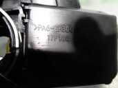 Recambio de mando luces para toyota yaris (_p9_) 1.0 vvt-i (ksp90_) referencia OEM IAM 17F144 