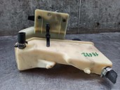 Recambio de deposito liquido direccion para peugeot 605 2.1 turbodiesel referencia OEM IAM 9607902580C  