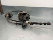 Recambio de palanca cambio para nissan primastar (x83) 1.9 dci diesel cat referencia OEM IAM 3410300Q0F  