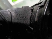 Recambio de mando luces para toyota yaris (_p9_) 1.0 vvt-i (ksp90_) referencia OEM IAM 17F144  