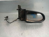 Recambio de retrovisor derecho para opel zafira a elegance referencia OEM IAM 24462380 5 PINES 5 PUERTAS