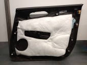Recambio de guarnecido puerta delantera izquierda para ford ecosport 1.5 ecoblue tdci referencia OEM IAM DN1BA23943AF35B8 208579