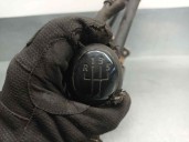 Recambio de palanca cambio para nissan primastar (x83) 1.9 dci diesel cat referencia OEM IAM 3410300Q0F  