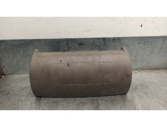 Recambio de airbag delantero derecho para peugeot expert tepee l1h1 premium referencia OEM IAM 14981720DB 