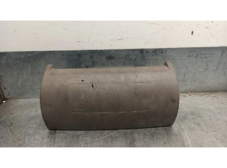 Recambio de airbag delantero derecho para peugeot expert tepee l1h1 premium referencia OEM IAM 14981720DB 
