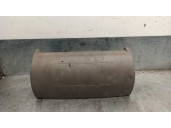 Recambio de airbag delantero derecho para peugeot expert tepee l1h1 premium referencia OEM IAM 14981720DB 