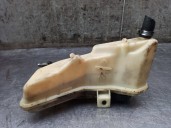 Recambio de deposito liquido direccion para peugeot 605 2.1 turbodiesel referencia OEM IAM 9607902580C  