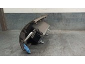 Recambio de airbag delantero derecho para peugeot expert tepee l1h1 premium referencia OEM IAM 14981720DB 