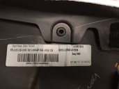 Recambio de guarnecido puerta delantera izquierda para ford ecosport 1.5 ecoblue tdci referencia OEM IAM DN1BA23943AF35B8 208579