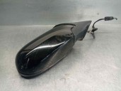Recambio de retrovisor derecho para opel zafira a elegance referencia OEM IAM 24462380 5 PINES 5 PUERTAS