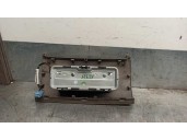 Recambio de airbag delantero derecho para peugeot expert tepee l1h1 premium referencia OEM IAM 14981720DB 
