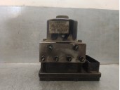 Recambio de abs para volkswagen polo (9n1) 1.2 12v referencia OEM IAM A0034319412 10020402514 ATE