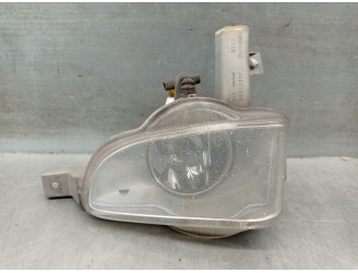 Recambio de faro antiniebla izquierdo para volvo v40 station wagon (645) 1.9 di referencia OEM IAM 30865564 30865564 
