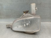 Recambio de faro antiniebla izquierdo para volvo v40 station wagon (645) 1.9 di referencia OEM IAM 30865564 30865564 