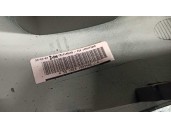 Recambio de airbag delantero derecho para peugeot expert tepee l1h1 premium referencia OEM IAM 14981720DB 