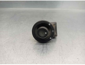 Replacement mirror control switch for nissan primastar (x83) 1.9 dci diesel cat OEM IAM reference 8200002442A 