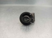 Recambio de mando retrovisor para nissan primastar (x83) 1.9 dci diesel cat referencia OEM IAM 8200002442A 