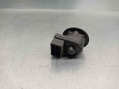 Recambio de mando retrovisor para nissan primastar (x83) 1.9 dci diesel cat referencia OEM IAM 8200002442A  