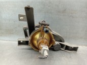 Recambio de faro antiniebla izquierdo para volvo v40 station wagon (645) 1.9 di referencia OEM IAM 30865564 30865564 