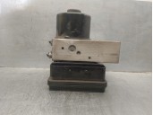 Recambio de abs para volkswagen polo (9n1) 1.2 12v referencia OEM IAM A0034319412 10020402514 ATE