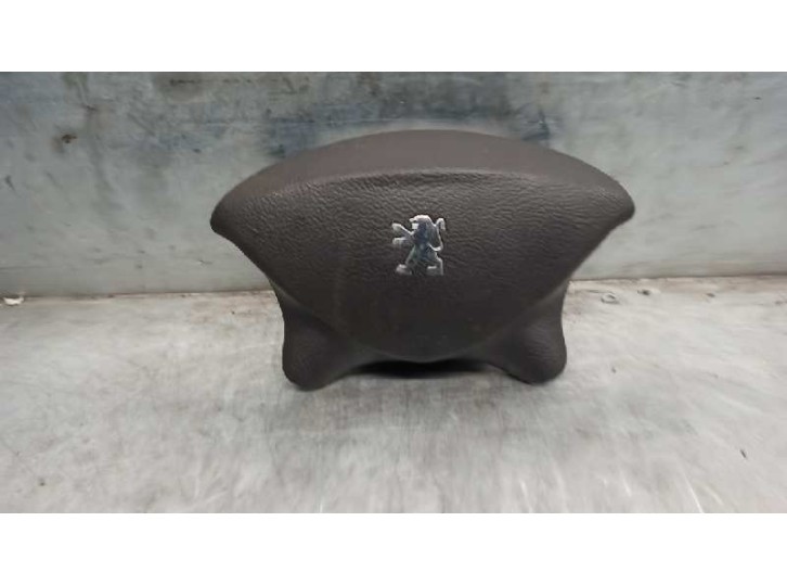 Recambio de airbag delantero izquierdo para peugeot expert tepee l1h1 premium referencia OEM IAM 14001187YR  
