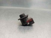 Recambio de mando retrovisor para nissan primastar (x83) 1.9 dci diesel cat referencia OEM IAM 8200002442A  