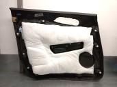 Recambio de guarnecido puerta delantera derecha para ford ecosport 1.5 ecoblue tdci referencia OEM IAM DN1BA23942AJ35BB 2084698 