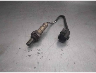 Recambio de sonda lambda para chrysler 300 m (lr) 2.7 cat referencia OEM IAM 04606133AC  